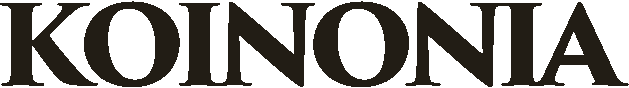Koinonia